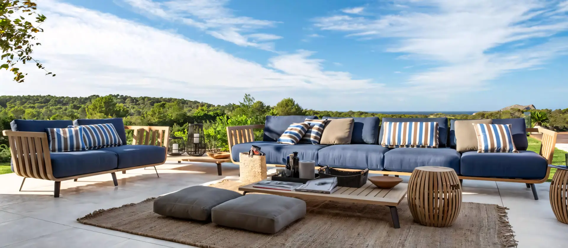 ARREDO-COMPLEMENTI-varese-como