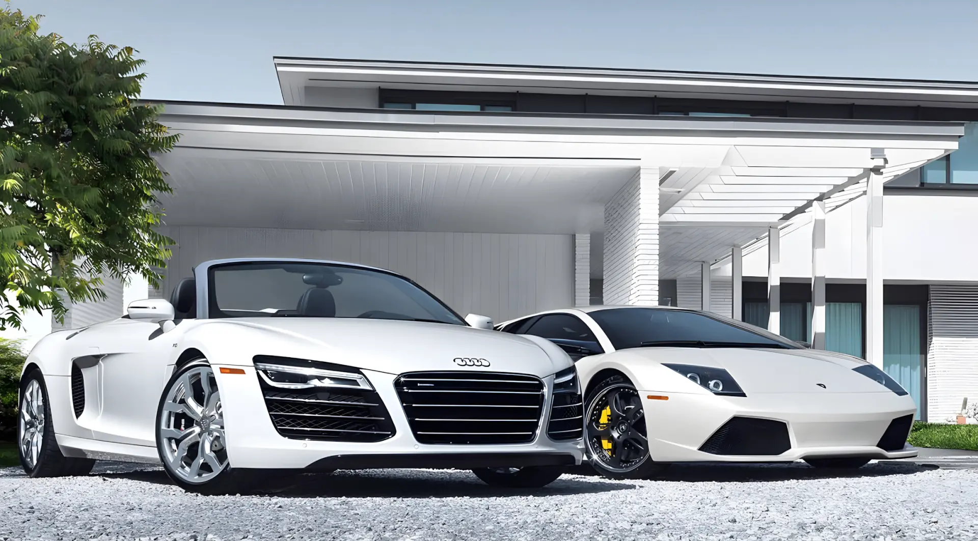 CARPORT-tettoie-per-auto