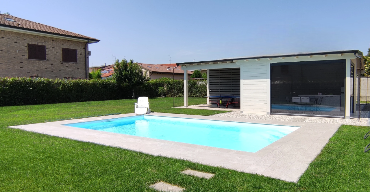 GARDENHOUSE-Photoroom