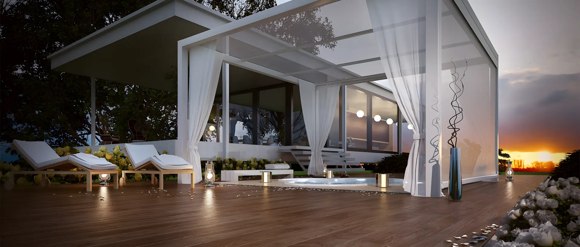 GAZEBO-varese-como