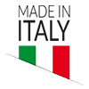 ICO-made-in-italy