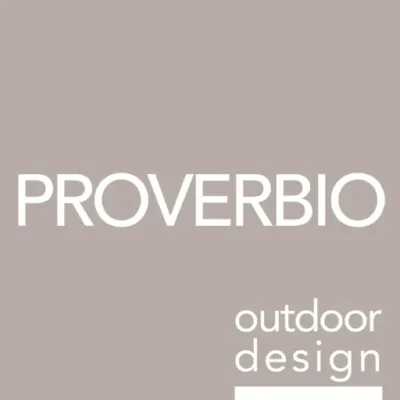 PROVERBIO-Gazebo-carport-pergole-verande-varese