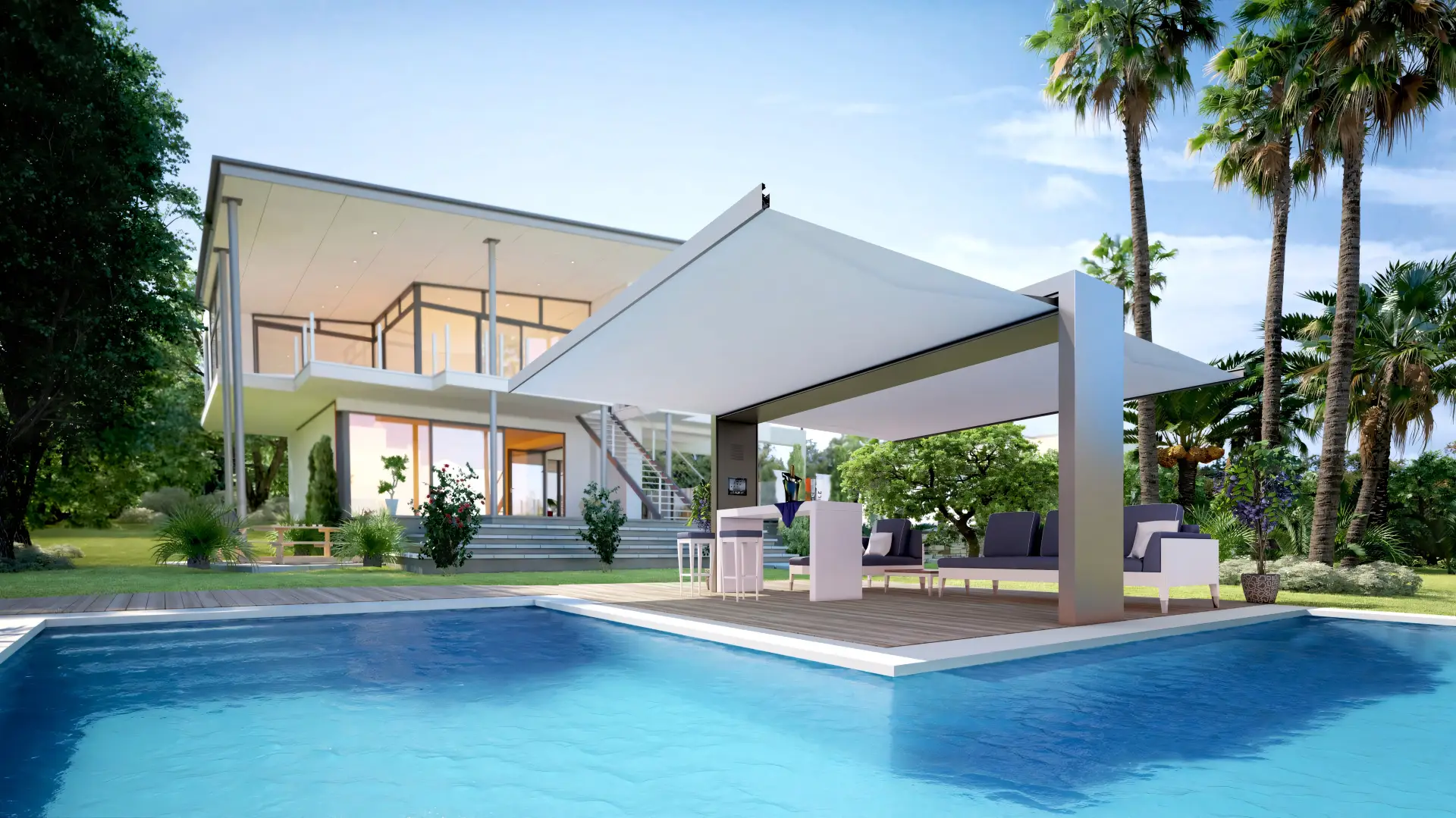 SISTEMI-OMBRA-varese-como