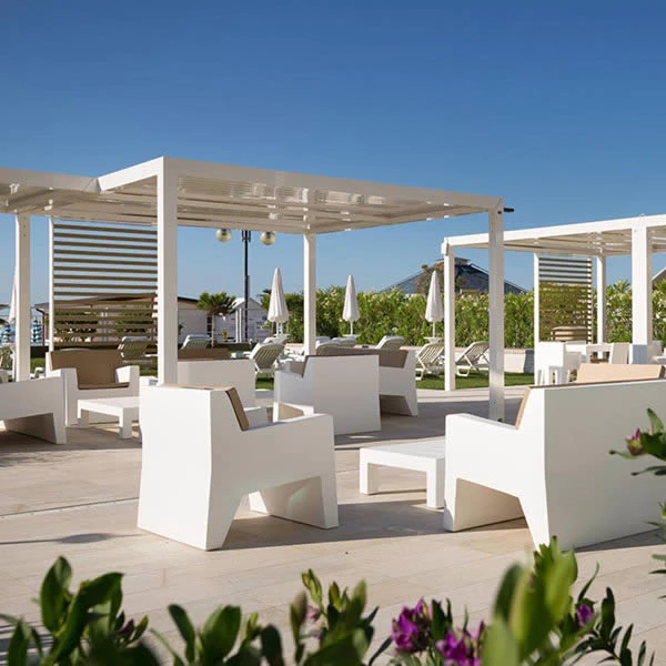 collezioni_tipologia_gazebo_proverbio_outdoor_design