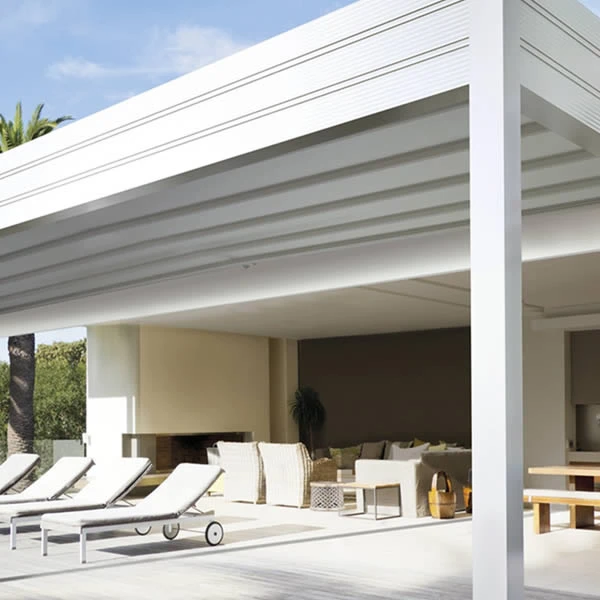 collezioni_tipologia_pergole_proverbio_outdoor_design
