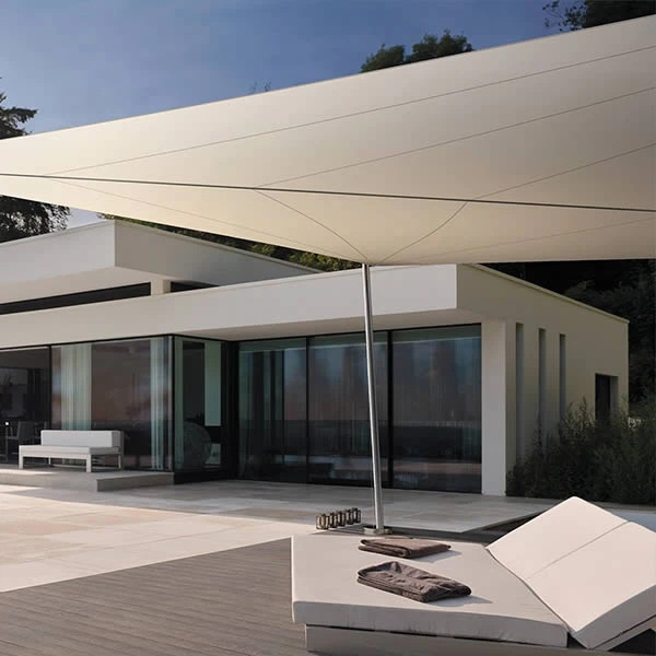collezioni_tipologia_sistemi_ombra_proverbio_outdoor_design