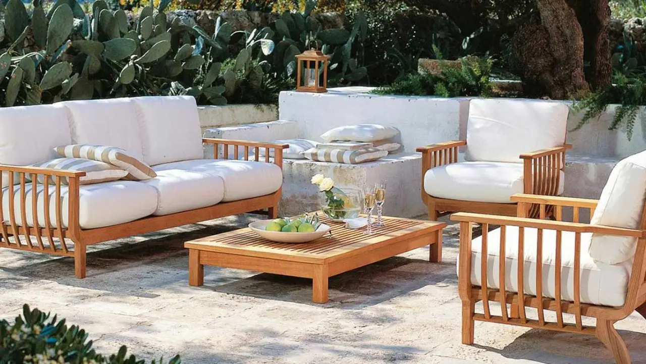 complementi_esterni_arredo