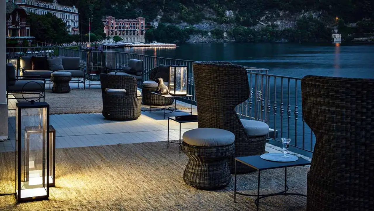 complementi_esterni_arredo_varese