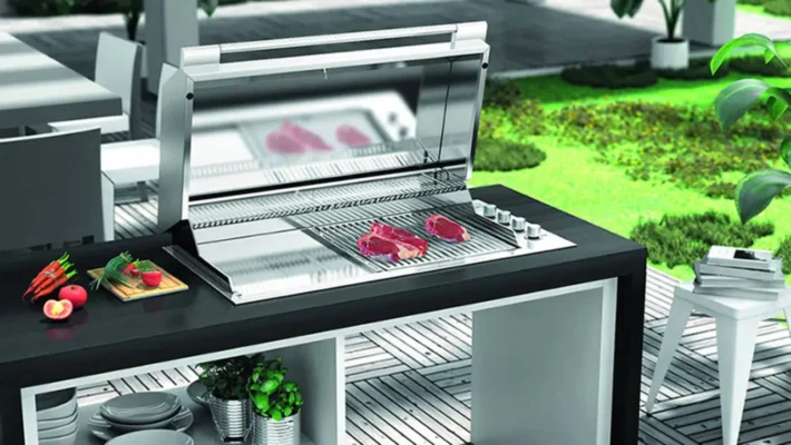 complementi_esterni_barbecue-varese