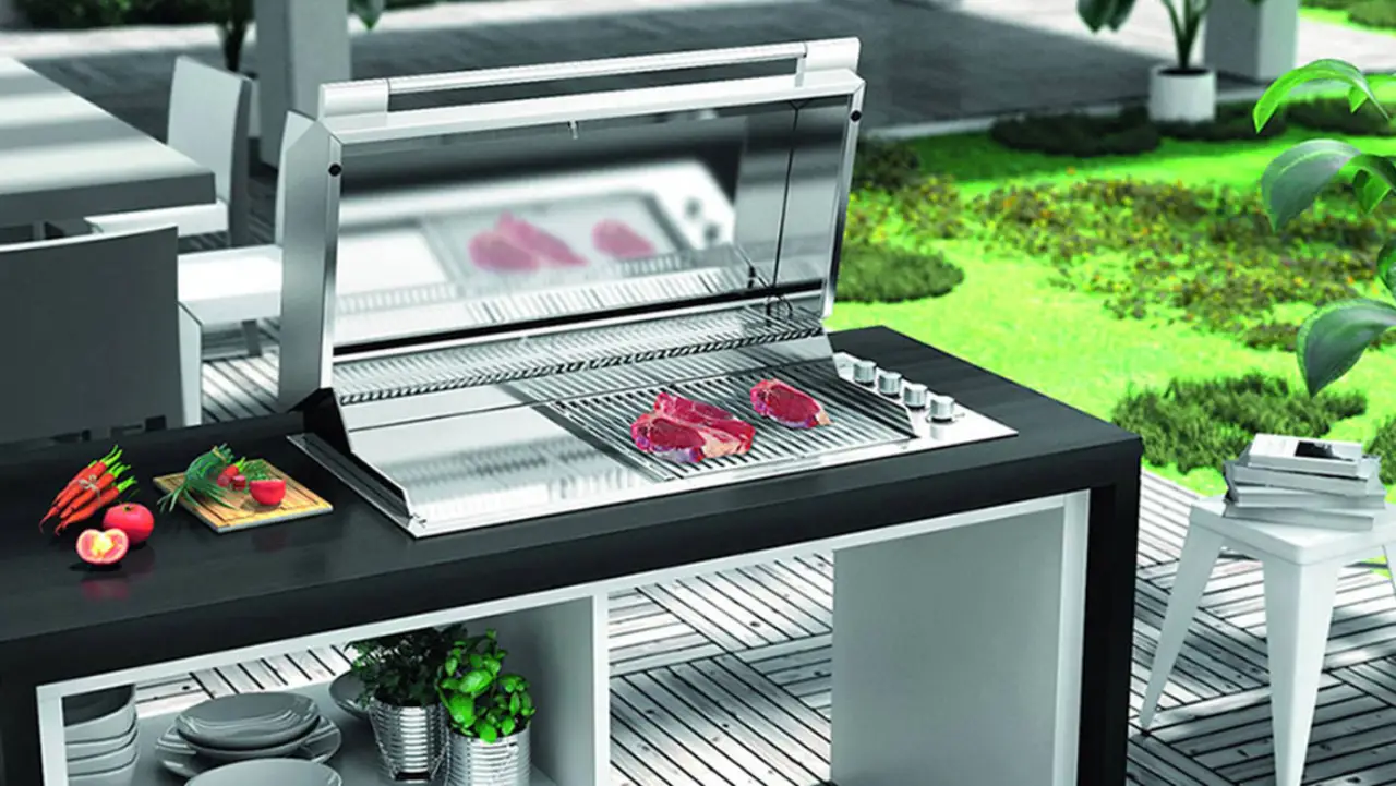 complementi_esterni_barbecue-varese