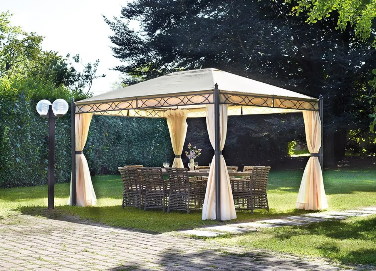 gazebo varese gazebo com