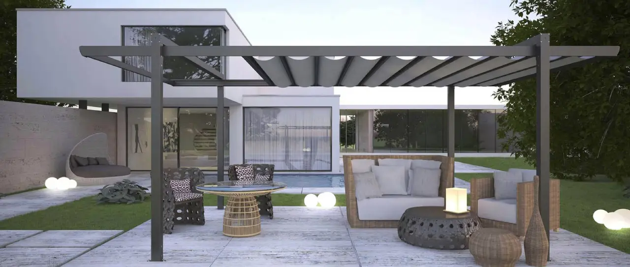 gazebo_contemporary_metal_PVC_fisso_mobile