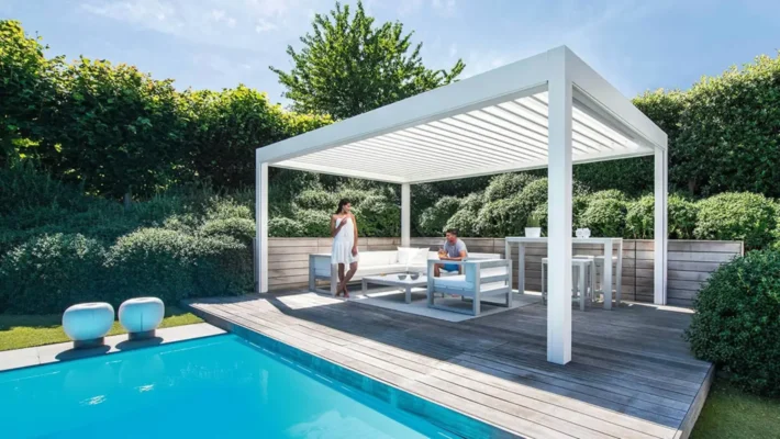 gazebo_contemporary_metal_lame_orientabili