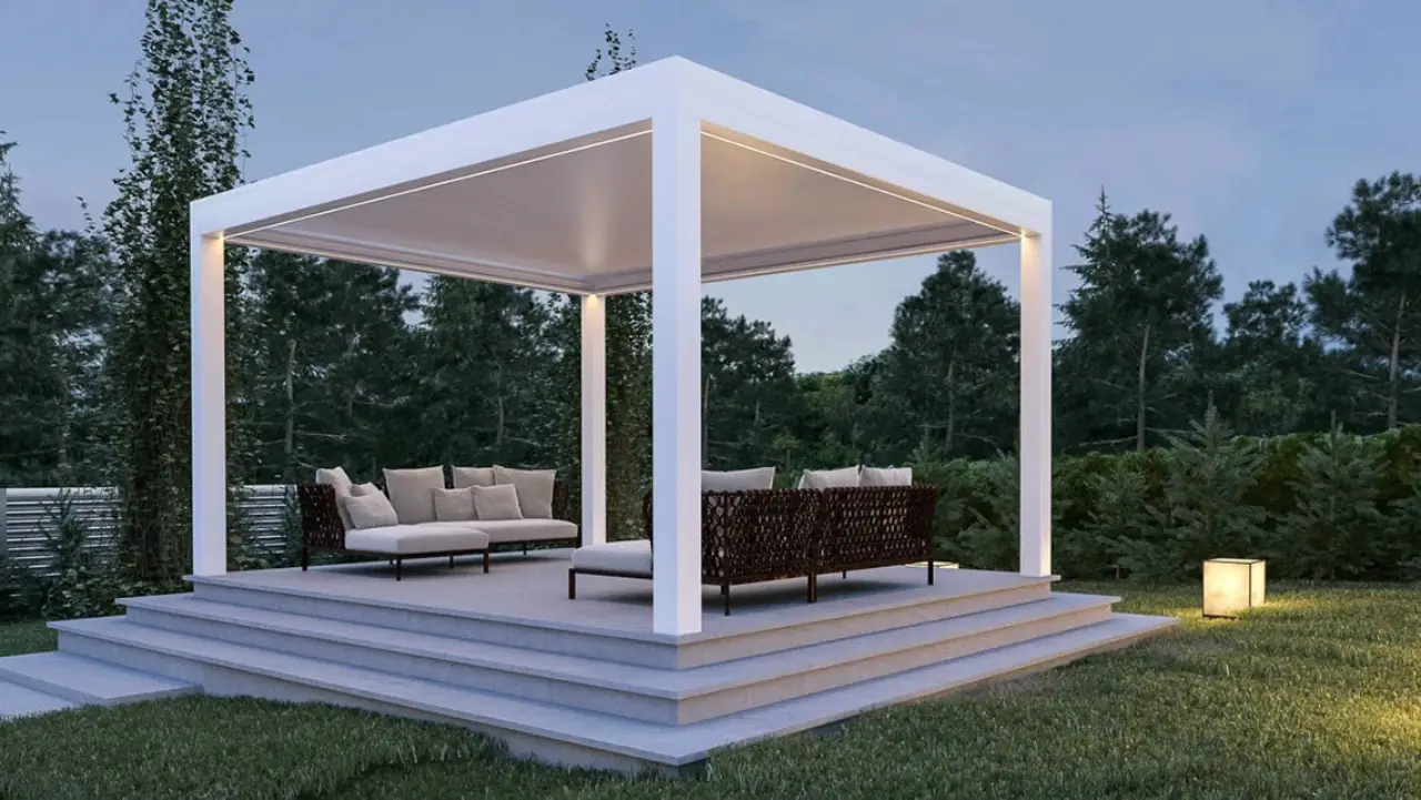 gazebo_contemporary_metal_lame_orientabili_detail13