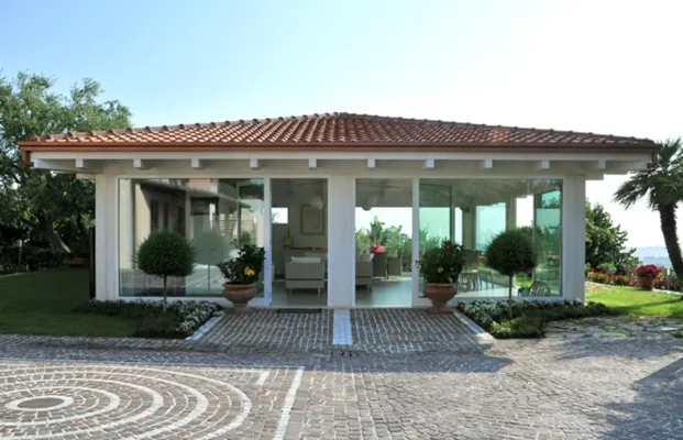 negozio-di-verande-varese-como-p