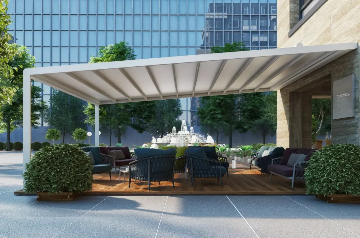 pergola-varese-a