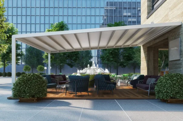 pergola-varese-a