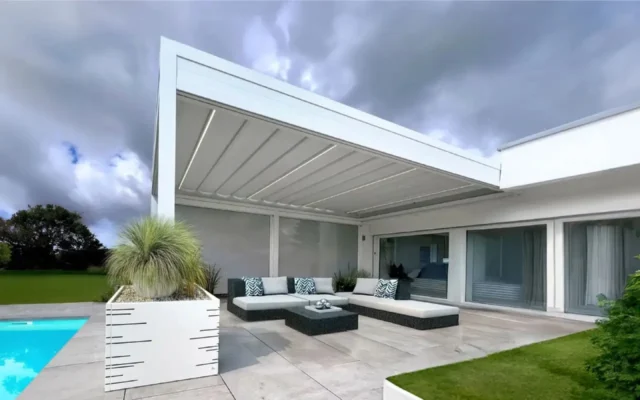 pergola-varese-p