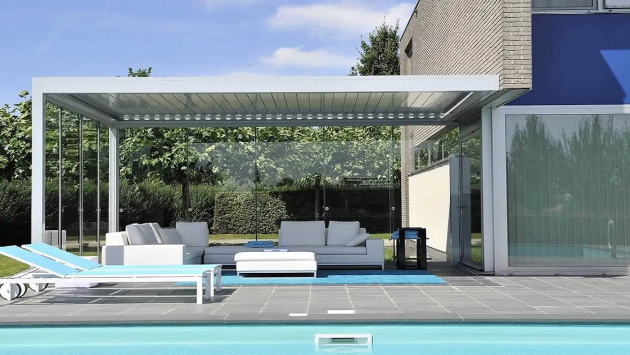 pergola_contemporary_metal_lame_orientabili_varese
