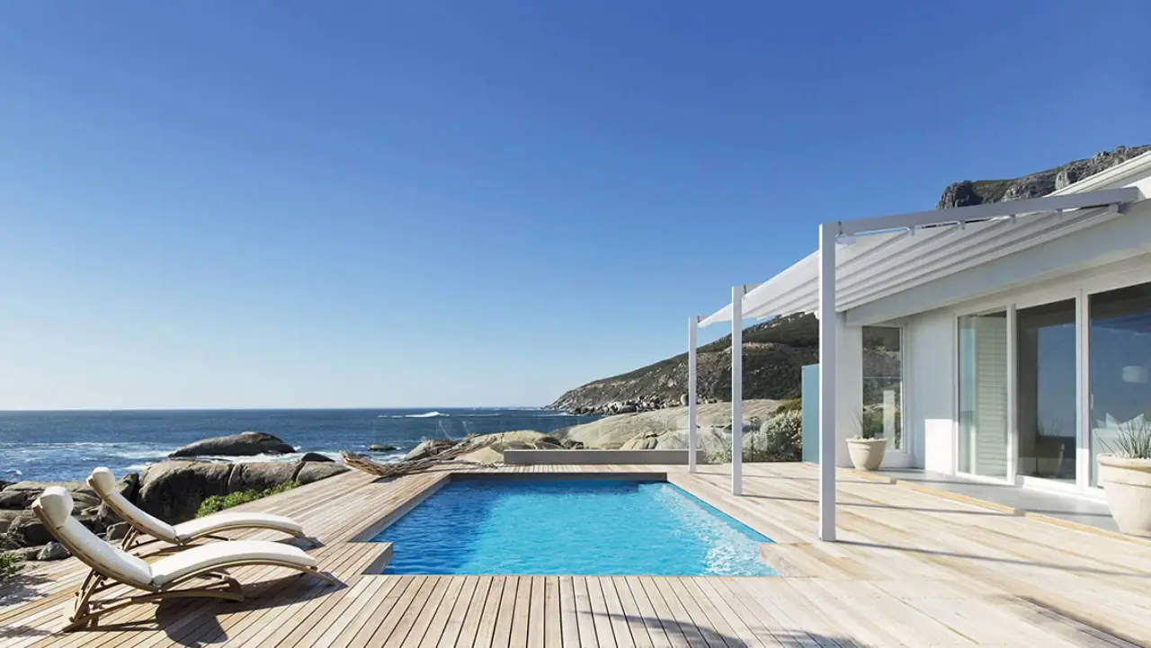 pergola_contemporary_metal_pergolatenda_como