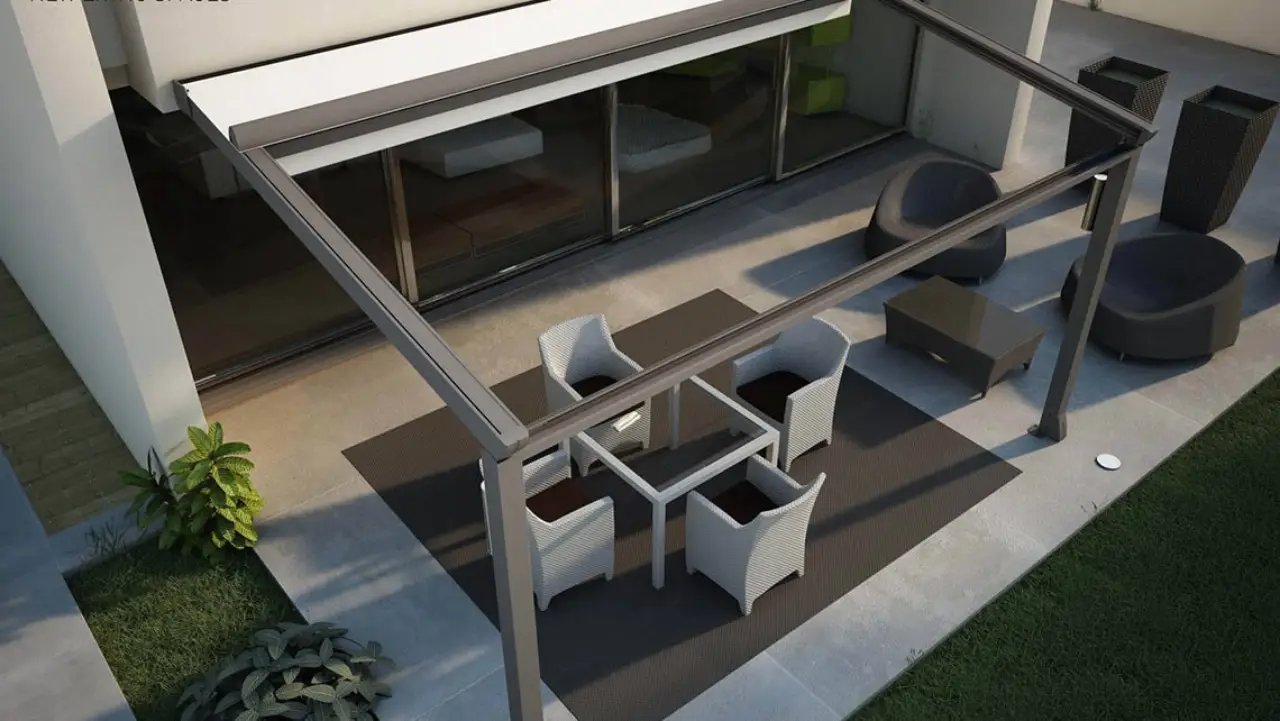 pergola_contemporary_metal_pergolatenda_prezzo