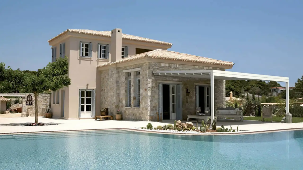 pergola_contemporary_metal_pergolatenda_varese