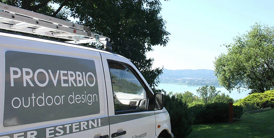 servizi outdoor proverbio_outdoor_design_azienda_sopralluogo