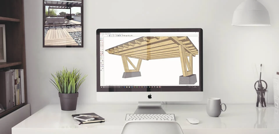 proverbio_outdoor_design_servizi_progettazione_modelli_su_misura