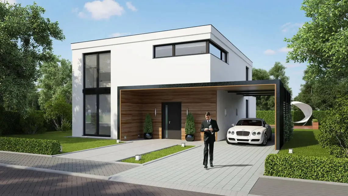 tettoie-per-auto-carport