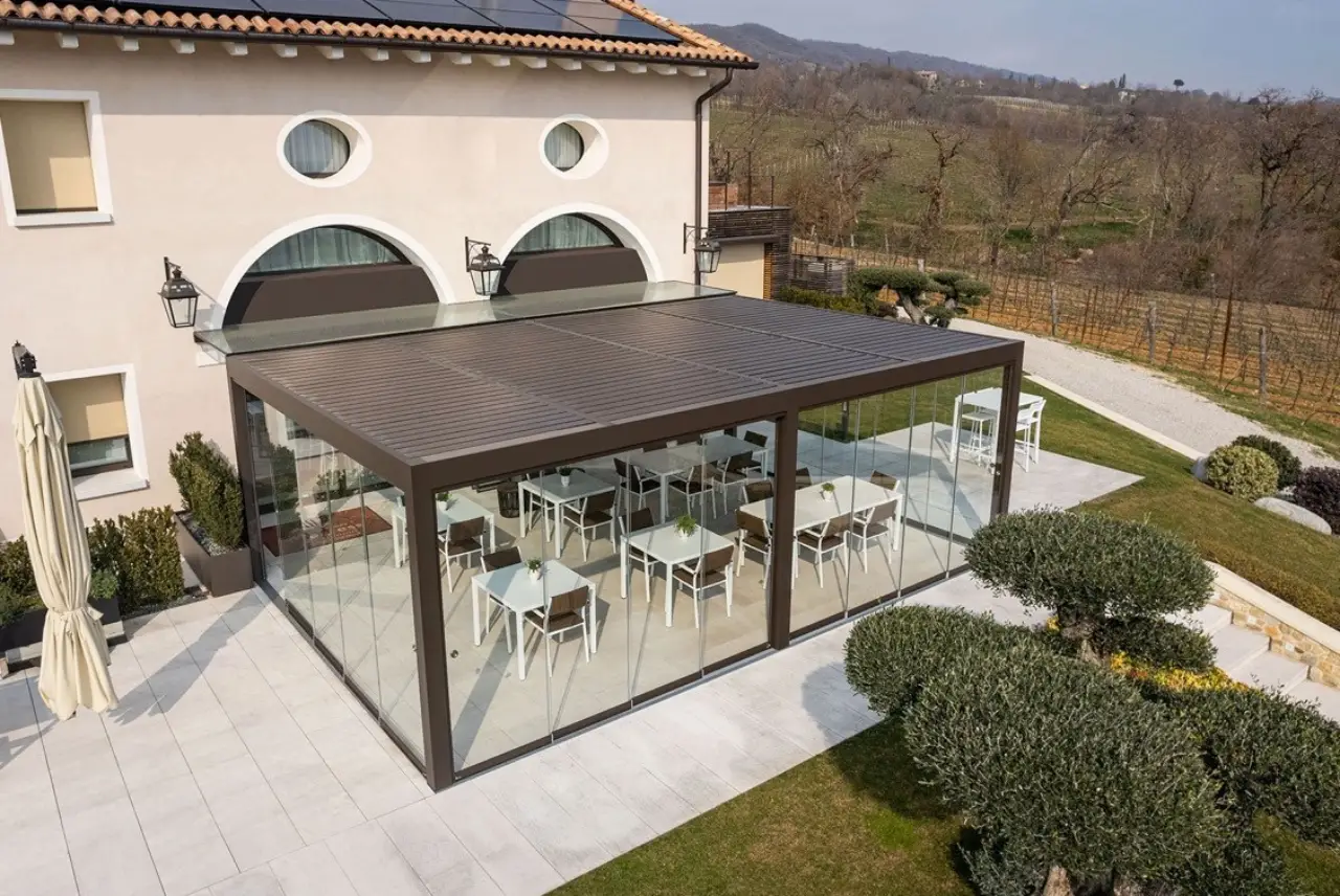 verande-varese-como-3