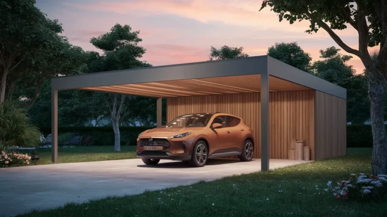 carport-varese-e-provincia