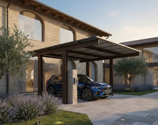 case-study-carport-busto-arsizio