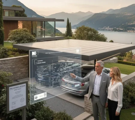 permessi-tettoie-varese-como