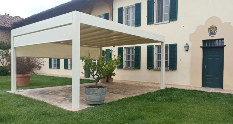 Veranda 16