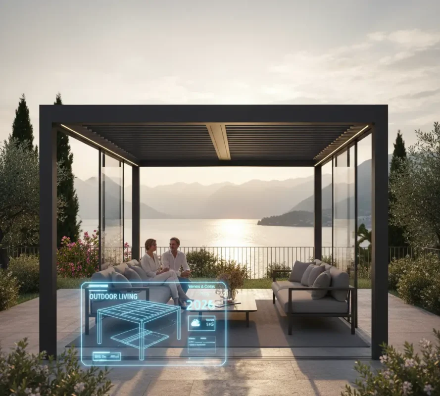 Verande-e-Pergole-Bioclimatiche