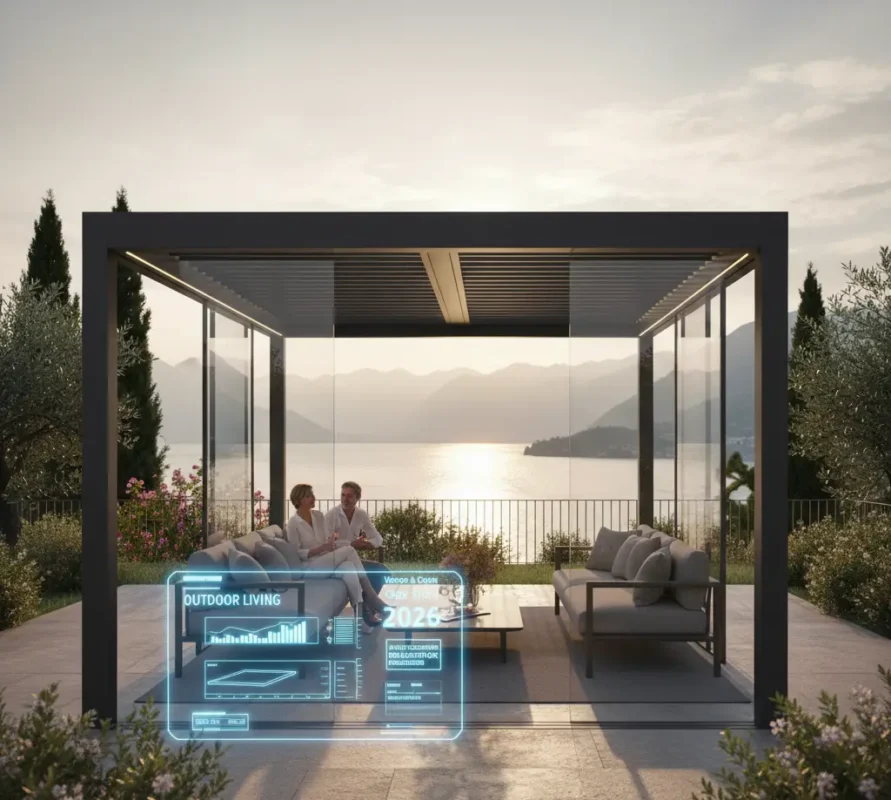 case-study-veranda-panoramica-lago-como