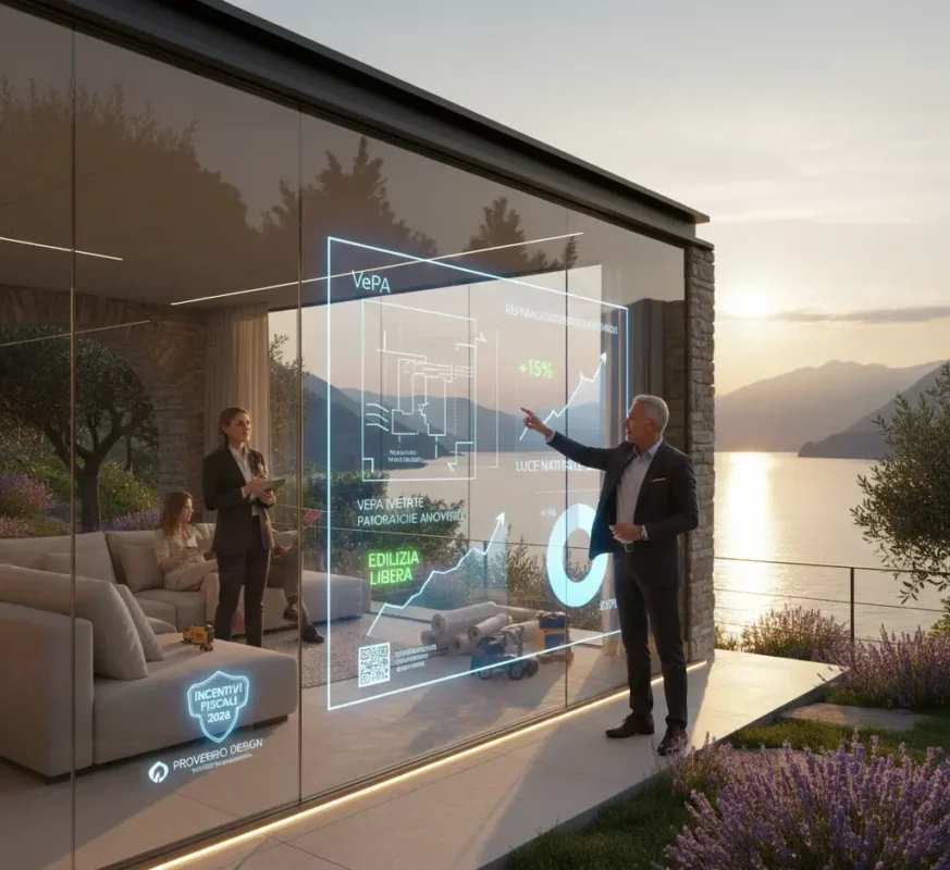 trassformare-portico-in-veranda-idee-consigli