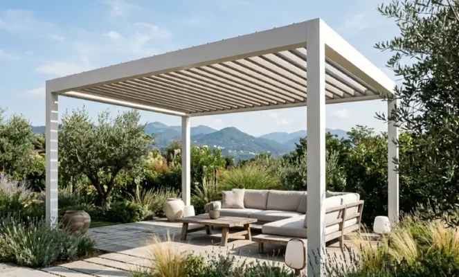 pergole-bioclimatiche-varese
