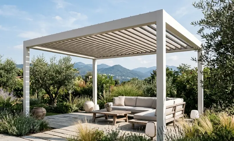 pergole-bioclimatiche-varese